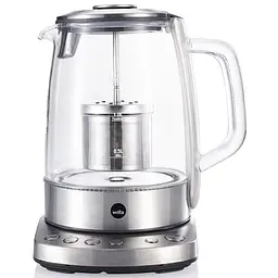 Електрочайник Wilfa (TM1-1500S)