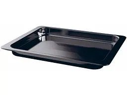 Духова шафа Haier H6 ID68C5YTB - мініатюра 6