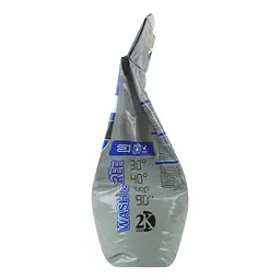 Порошок для прання Wash & Free універсальний 4.1 кг - мініатюра 5