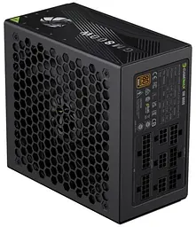 Блок живлення GameMax GM 800B 800W 80+ Bronze (GM 800B Fully-modular New) (GM 800B Fully-modular New) - мініатюра 7