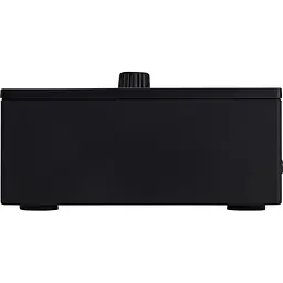 Звукова карта M-Audio M-Track Duo HD [156470] - мініатюра 11