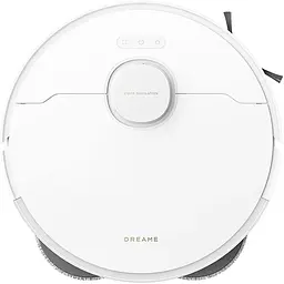 Робот-пилосос Dreame L10s Pro Gen2 (RLL42SDA) [122211] - мініатюра 3