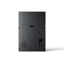 Робот-пилосос ECOVACS Deebot X11 Pro Omni (DEX99-1 Чорний) - мініатюра 2