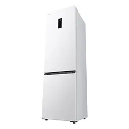Холодильник LG GC-B509EQTM - мініатюра 5