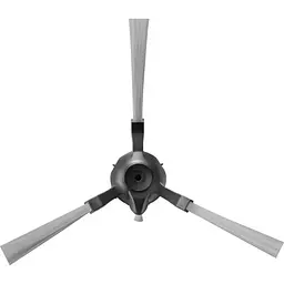 Бічна щітка для пилососа Xiaomi Robot Vacuum E5 Side Brush [131876]