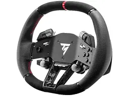 Кермо ThrustMaster Hypercar Wheel Add-On (4060304) - мініатюра 3