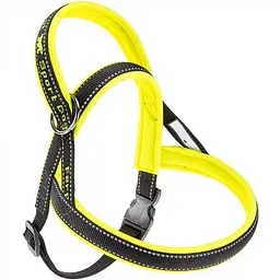Шлеї для собак Ferplast Sport Dog P XS (FR78004828)