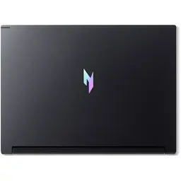 Ноутбук Acer Nitro V 16 ANV16-42 (NH.U1KEU.007) - мініатюра 9