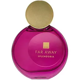 Парфумна вода Avon Far Away Splendoria для Неї 50 мл