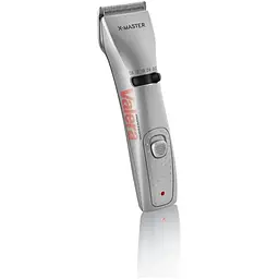 Машинка для стрижки Valera X-Master - мініатюра 2