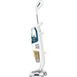 Вертикальний пилосос/пароочисник Rowenta RY8561WH - мініатюра 2