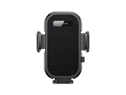 Автомобільний тримач для смартфона Proove Longway Plaid Suction Type Car Mount - мініатюра 4