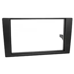 Перехідна рамка Audi A4, Seat Exeo AWM 781-04-102 - мініатюра 3