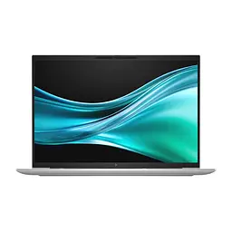 Ноутбук HP EliteBook 865 G11 5 8540U 16GB 512GB Wi-Fi 6E (802.11ax) Windows 11 Pro - мініатюра 2