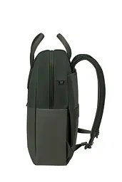 Рюкзак 15,6" Samsonite 4PACK FOREST GREEN 41x30x12 KP3*04004 - мініатюра 8