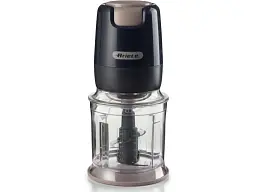 Подрібнювач Ariete 437 Black