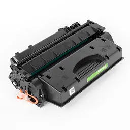 Картридж ColorWay (ColorWay-H505/280MX) HP LJ M425DN/425DW (max) (CF280X) Universal - мініатюра 5