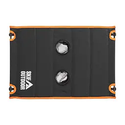 Стіл Skif Outdoor Socket (1013-389.02.46) - мініатюра 3
