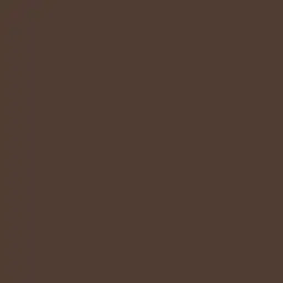Помада для брів Claresa Brow Flow Brunette тон 03, 4 г - мініатюра 2