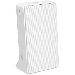 Mercusys Маршрутизатор MB110-4G N300, 4G/LTE, 1xFE LAN, 1xFE WAN