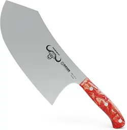 Кухонна сокира Giesser 22 см kuh0011361