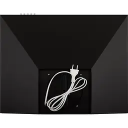 Витяжка кухонна Jantar KBT 650 LED 60 BL - мініатюра 6
