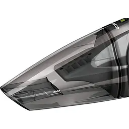 Автомобільний пилосос Sencor SVC190B Black [136529] - мініатюра 3