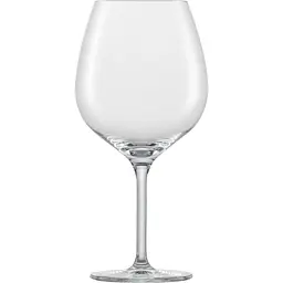 Набір келихів для червоного вина Schott Zwiesel For You 630 мл 4 шт. (121872)
