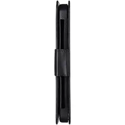 Чохол до мобільного телефона XoKo Book Universal Smartphone 6.0-6.2" Black (XK-UNCS-BK62) - мініатюра 3