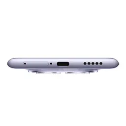 Смартфон Xiaomi Redmi Note 15 5G 8/256GB Purple - мініатюра 9