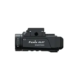 Ліхтар до пістолета Fenix GL07 - мініатюра 3
