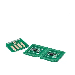 Чип для картриджа Xerox WC 7525/7530/7535/7545 Magenta 006R015101 X-1511-15K AHK (70263717)