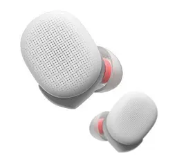 Навушники Amazfit PowerBuds Active White