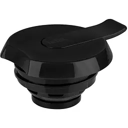 Термоглечик Tefal Mambo 1.5 л чорний (K3037212) - мініатюра 5