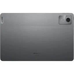 Планшет Lenovo Tab M11 8/128GB LTE Luna Grey + Pen (ZADB0317UA) - мініатюра 6