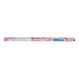 Жувальна цукерка Laffy Taffy полуниця 23 г - мініатюра 2