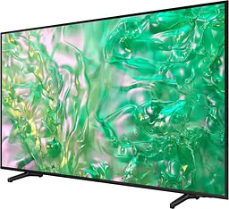 Телевізор Samsung UE75DU8002 - мініатюра 5