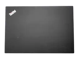 Кришка матриці Lenovo Thinkpad T580 P52s