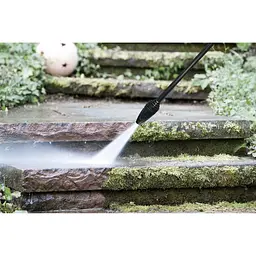 Фреза для бруду Karcher DB 180 для K7 (2.642-729.0) - мініатюра 2