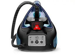 Парогенератор Tefal Express Vision SV8151E0 - мініатюра 2