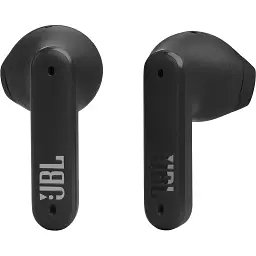 Навушники TWS JBL Tune Flex (JBLTFlexBLK) 5.2 black UA - мініатюра 5