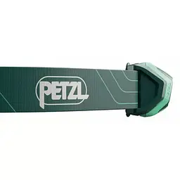 Ліхтар Petzl Tikkina 300 Green (1052-E060AA02) - мініатюра 4