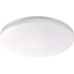 Стельова лампа Aqara Smart Ceiling Lamp L1-350 (ZNXDD01LM) [66926]