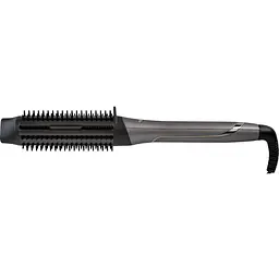 Стайлер Remington ProLuxe You Adaptive HotBrush CB9800 E51 - мініатюра 4