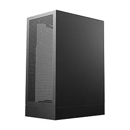 Корпус для ПК Deepcool CH170 Plus (R-CH170-BKNGM0-G) - мініатюра 9