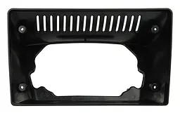 Перехідна рамка Ford Transit, Tourneo (Connect, Custom) AWM 981-01-086