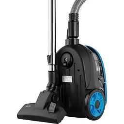 Пилосос Sencor Svc 1035TQ - мініатюра 7