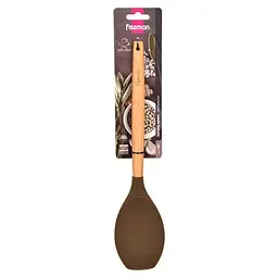 Ложка сервірувальна Fissman Chef's Tools 32 см (1461) - мініатюра 3