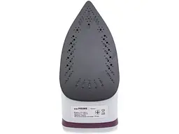 Праска Prime Technics PTI 1600 V - мініатюра 4