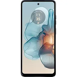 Смартфон Motorola Moto G24 Power 8/256Gb UA-UCRF Glacier Blue [PB1E0002RS] [102582] - мініатюра 2